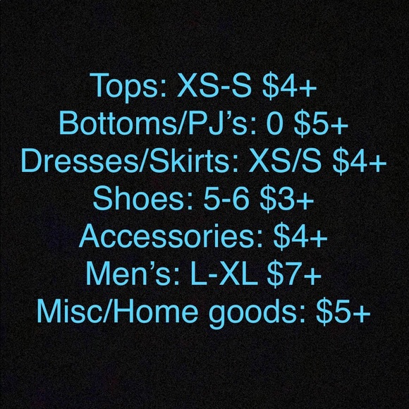 Sold - Picture 1 of 1